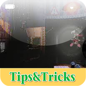 Guide Five Nights at Freddy 2 icon