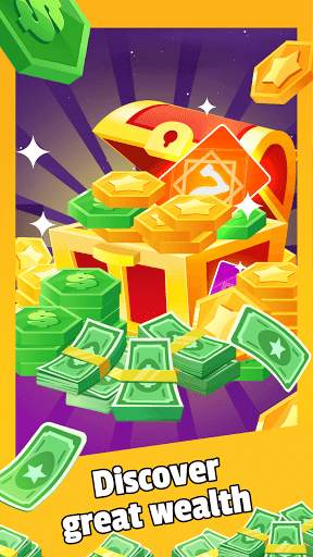 Magic Dice скриншот 5