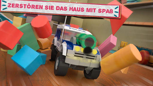 RC Racing Mini Maschinen Bewaffnete Spielzeugautos screenshot 6