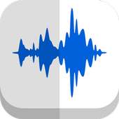 MP3 Music Converter on 9Apps