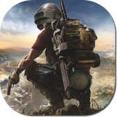 PUBG Mobile Full Guide 1.0