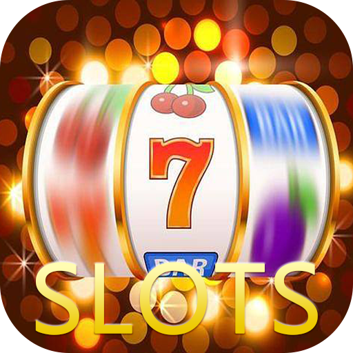 Slots Casino Mysterious icon