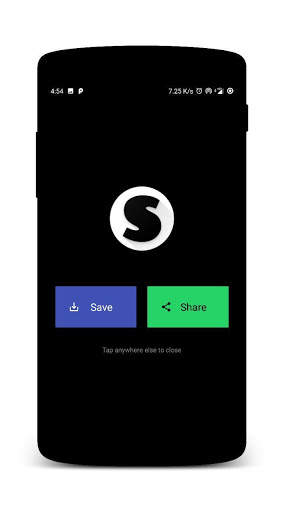 Video Downloader for TikTok - No Watermark screenshot 4