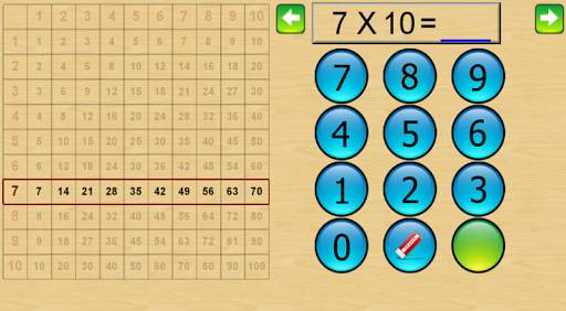 math learning game for kids screenshot 6