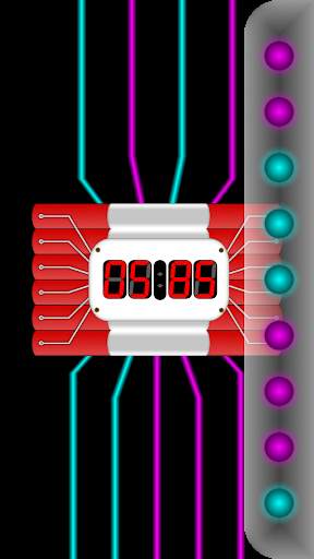 Bomb screenshot 2