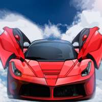 Air Cars