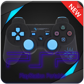 Emulator Psp Pro 2018 For android Games icon