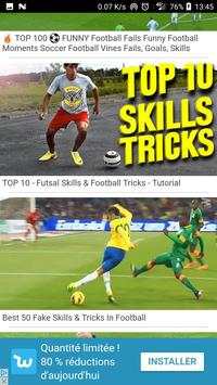 football video screenshot 2