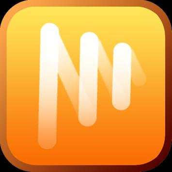 Musi Streaming Player for Android screenshot 1