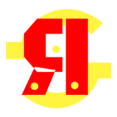 RSL | Réseaux Social Libre icon