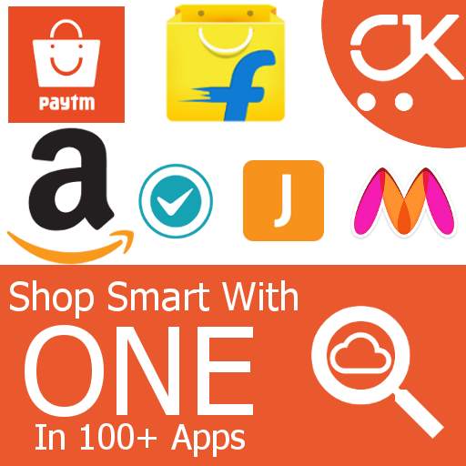 All In One Price Comparison Shopping 6.0