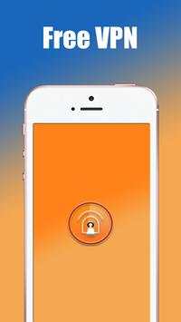anonytun VPN Pro screenshot 1