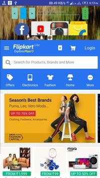 FASTEST WEB BROWSER screenshot 5