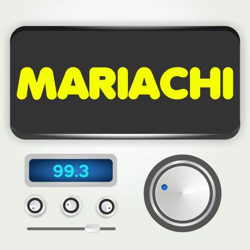 Mariachi Radio 📻 Music Stations 🎧 2.20