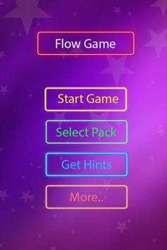 Free Match King :Connect Dots Unlimited screenshot 1