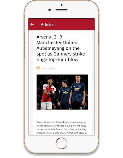 Betnumbers screenshot 6
