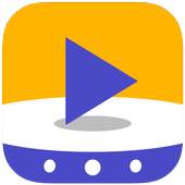 Dovido- Makeup Tutorial Videos 1.2.0