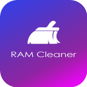 Geek cleaner icon