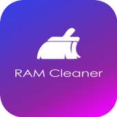 Geek cleaner 1.0