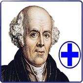 Homeopathy For Animals 1.0