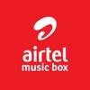Airtel Music Box 11.0.4