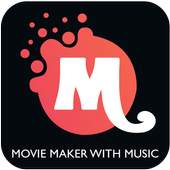 Movie Maker With Music 1.3