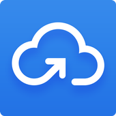 CM Backup - Cloud Backup &amp; Restore icon