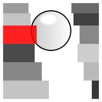 icon