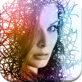 Photo Lab icon