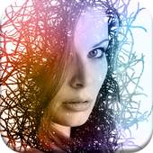 Photo Lab 1.0