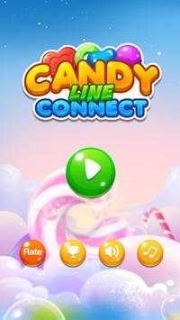 Candy Connect screenshot 8