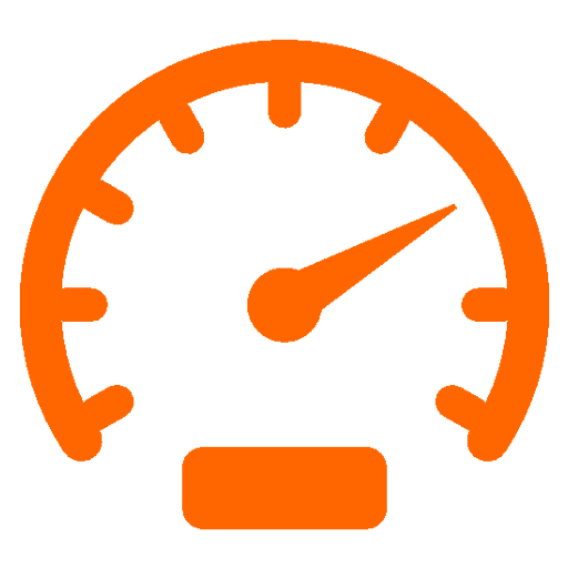 Sensor Tools icon