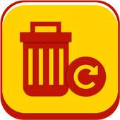 Recover Deleted Photos 1.0