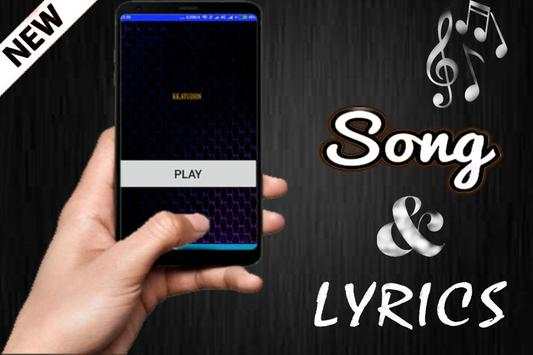 Steelheart Full Song And Lyrics screenshot 2