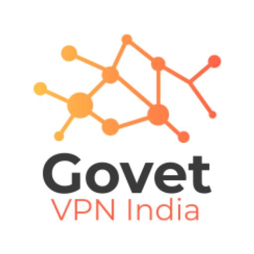 Govet -VPN India 1.3