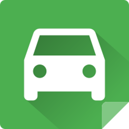 Moto Manager icon