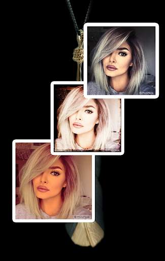 Best Photos Editor screenshot 1