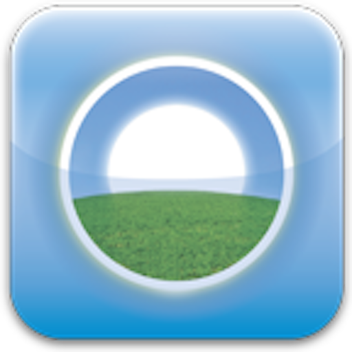 Daily Benefit icon