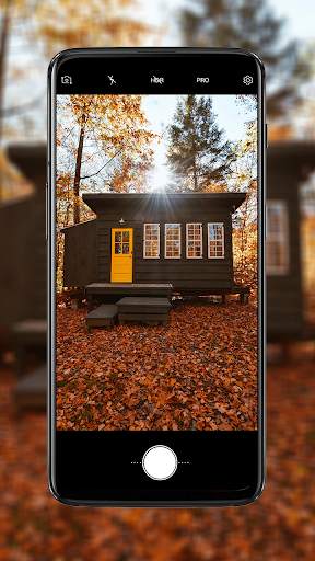 Camera iphone 11 -  OS13 Camera screenshot 5