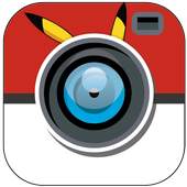 Like a Pokemon 1.0.10