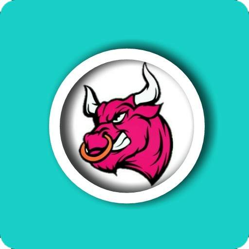 Bull star (videos uploading and status app) 3