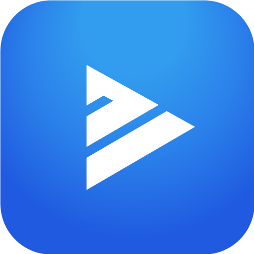 CPLAYER icon