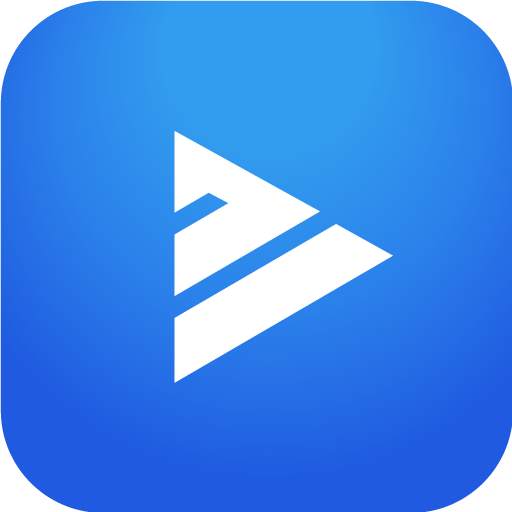 CPLAYER: All in One Music, HD Stream Video Player 3.0.43