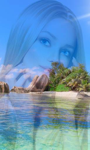 Photo Background Changer screenshot 2