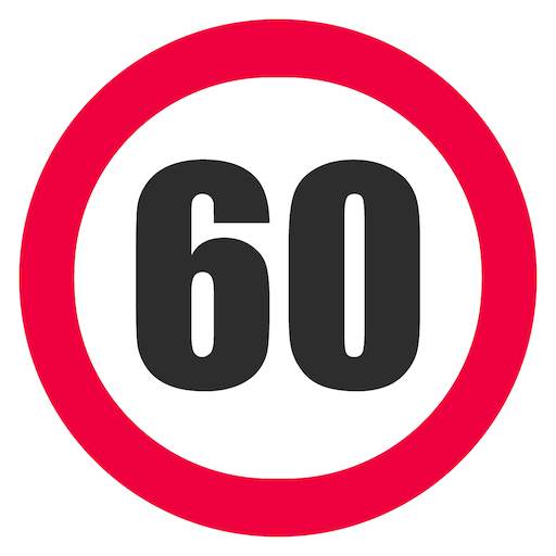 سەرپێچی Sarpechy غرامات 3.0.2