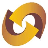 PAN eKYC NSDL icon