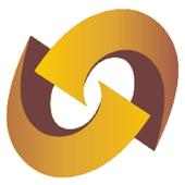 PAN eKYC NSDL icon