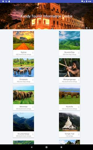 TICK - Lite screenshot 5