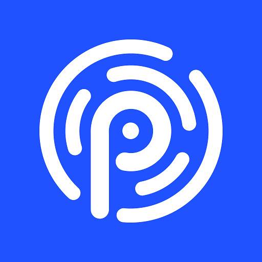 Prüvit Pulse 4.25.0.2877