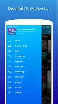 CB Edits Background 2020 | Poses screenshot 3